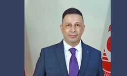 Sultan Akyazı Kimdir, Neden Öldü? Ölüm Nedeni Nedir?