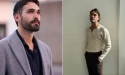 Sunay Kurtuluş kimdir, nereli ve kaç yaşında? Ayşegül Eraslan olayında adı neden gündemde