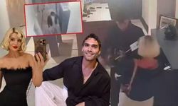 Sunay Kurtuluş kimdir? Yeraltı dizisinin Adnan'ı Sunay Kurtuluş Ayşegül Eraslan olayı nedir?