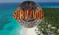 Survivor Bu Akşam Neden Yok? Yeni Bölüm Ne Zaman Yayınlanacak?