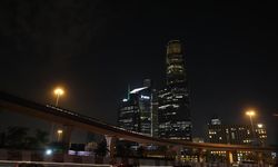 Suudi Arabistan: Hava Sahamıza Giren 9 İHA’yı Düşürdük