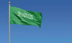 Suudi Arabistan, İranlı 5 diplomatın ülkeyi terk etmelerini istedi