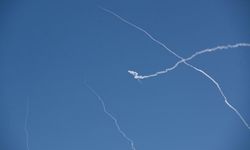 Suudi Arabistan’da füze ve İHA alarmı: 6 hedef imha edildi