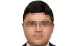 Tac*z iddiasıyla görevden uzaklaştırılan öğretim üyesi meslekten çıkarıldı