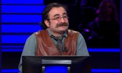 Talha Özkaynak Kimdir? Milyoner Yarışmasıyla Gündemde