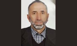 Talip Yıldırım Kimdir, Neden Öldü?