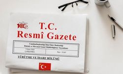 Taner Ataman Kimdir? Dışişleri Bakanlığı’ndaki Yeni Görevi Ne?
