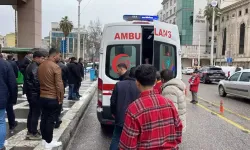 Tanınmamak İçin Maske Taktı, Ağabeyini Vurdu