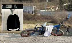 Tanju Kara Kimdir, Neden Öldü? 13 Yaşındaki Çocuğun Acı Sonu