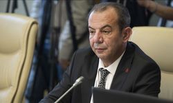 Tanju Özcan Neden Görevden Uzaklaştırıldı? Bolu Belediye Başkanı Tanju Özcan Kimdir?