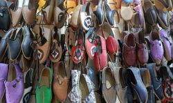 Tarihi Kahramanmaraş Yemeni, Film ve Dizilerin Vazgeçilmezi Oldu