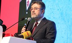 Tarım ve Orman Bakanı İbrahim Yumaklı Cumartesi Kahramanmaraş’a Geliyor