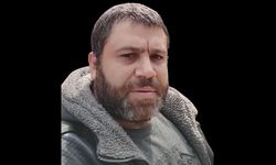 Tarsus'ta trafik kazası! Selim Arıcıkuşu hayatını kaybetti