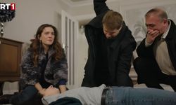 Taşacak Bu Deniz Emine Öldü Mü, Nasıl Öldü?