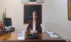 Taşdelen Borsa İstanbul MTAL Müdürü Fatih Polat Kimdir?