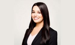 Taylor Brown Kimdir? New York Yönetimine Atanan Trans Kadın Direktör