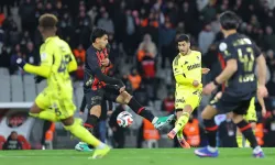 Tedesco Görevden Ayrılıyor mu? Fenerbahçe Yönetimi Toplandı