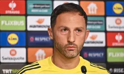 Tedesco istifa mı etti, kovuldu mu, Fenerbahçe'den ayrıldı mı?