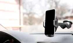 Telefon tutucu yasak mı? cezası ne kadar?