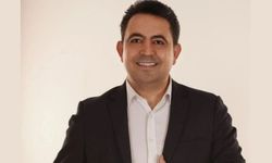 Temel Polat Kimdir ve Temel Polat Mesleği Ne? İşte Hayat Hikayesi!