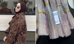 Terk Edilen Kadının Paylaşımı Viral Oldu