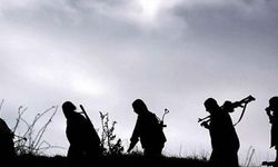 Ter*r örgütü PYD/SDG'nin elebaşlarından Salih Müslim öldü