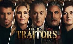 The Traitors Türkiye nerede çekildi? Yarışmanın şatosu hangi ülkede?