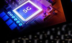 Türkiye’de 5G İçin Geri Sayım: O Tarihte 81 İlde Aynı Anda Devreye Alınacak