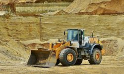 40 meslekte artık mesleki yeterlilik belgesi zorunlu