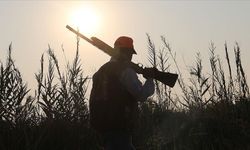 Türkiye’de Av Sezonu 1 Mart’ta Sona Erdi: DKMP’den Kritik Uyarı