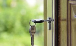 Kira beyannamesi için süre doluyor: Son 5 gün kaldı