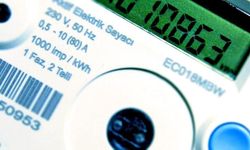 Türkiye’de akıllı sayaçlarda bir ilk: Resmî sertifika verildi