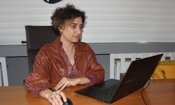 TİBA Mimarlık Sahibi İldam Aydın Bozbey Kimdir?