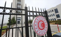 Ticaret Bakanlığı, gıda arz güvenliğine yönelik tedbirlerin etkin şekilde alındığını bildirdi