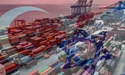 Ticaret Bakanlığı: İsrail ile ticaret tamamen durdu