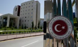 Ticaret Bakanlığı Verileri Açıklandı: İhracatta İlk 5 İl Belli Oldu