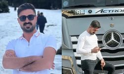 TikTok fenomeni Baran Acar kimdir, nereli ve neden öldü?