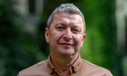 Timur Harzadın Neden Öldü, Dr. Timur Harzadın Kimdir?