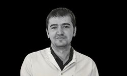 Tıp Fakültesi Öğrencisi Osman Yuvalı Kimdir, Neden Öldü, Ölüm Nedeni Nedir?