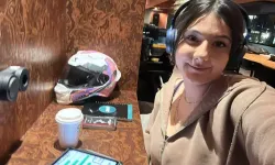 Tıp öğrencisi Yaren'in ölmeden önce babasına gönderdiği mesaj ve fotoğraflar ortaya çıktı