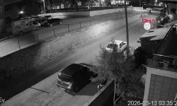 Tokat’ta 5.5 Büyüklüğünde Deprem: Birçok İlde Hissedildi