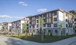 TOKİ Ankara kura çekimi saat kaçta, nereden izlenir? Asil ve yedek listesi nasıl öğrenilir