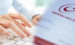 TOKİ Başvuru Numaramı Nasıl Öğrenirim? e-Devlet ve Banka Dekontu ile Sorgulama