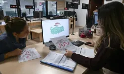 TOKİ Sözleşmeleri Ne Zaman Yapılacak? Sözleşme Tarihleri Açıklandı mı?