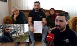 Trabzon Ortahisar’da ev vaadiyle dolandırıcılık iddiası! 106 bin TL gitti