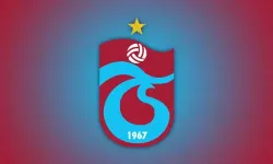 Trabzonspor’un Borcu Açıklandı: Rakam 4 Milyarı Aştı