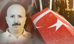 Trafik Kazasında Yaralanan Polis Memuru Şehit Oldu