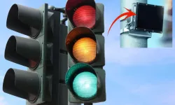 Trafikte Akıllı Dönem Başlıyor