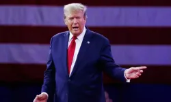 Trump: “İran Nükleer Silah Sahibi Olmayacak” – 5 Günlük Kritik Süreç Başladı