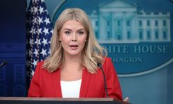 Trump İran Operasyonu Ne Zaman Bitecek? Beyaz Saray’dan Açıklama